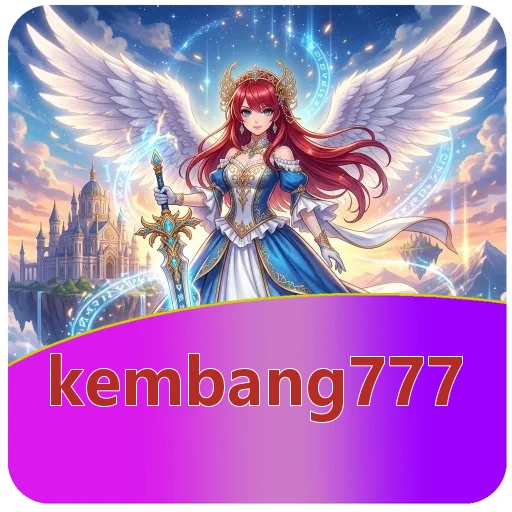 Tim kembang777