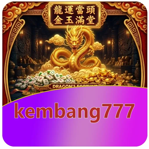 Pemasangan kembang777 APK v4.8.1