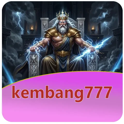 Cek versi Android sebelum memasang