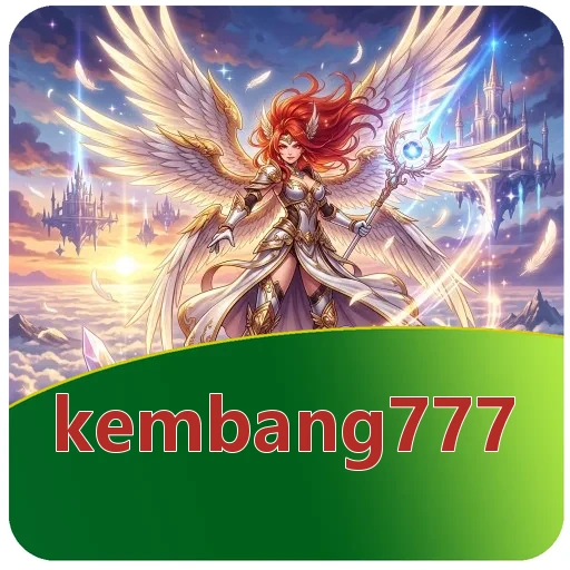 Layar aplikasi