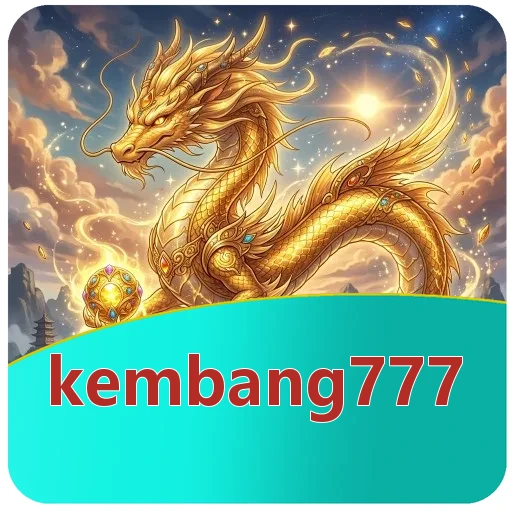 Verifikasi berkas kembang777