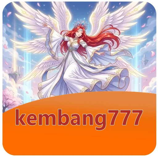Izin pasang APK di Android