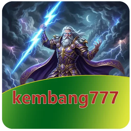 Unduh APK kembang777 v4.8.1