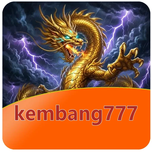 Tim kembang777