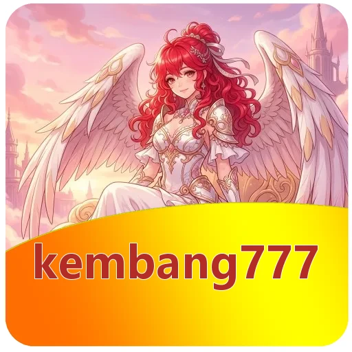 Cocokkan nama berkas dan ukuran sebelum memasang