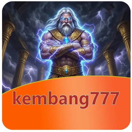 Pasang APK kembang777 di Android