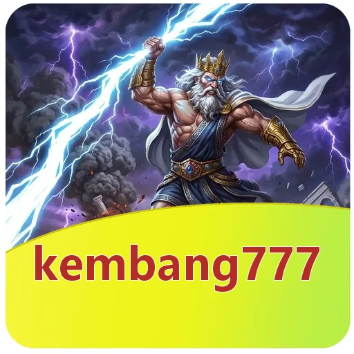 Ilustrasi kembang777