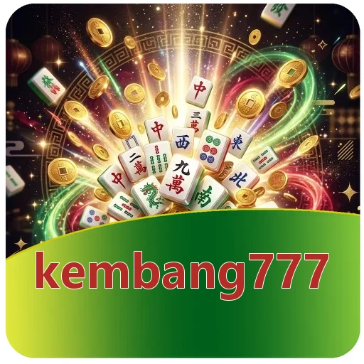 Cek hasil pemasangan v4.8.1