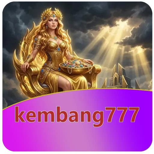 Instalasi kembang777