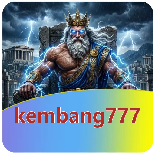 Keamanan kembang777
