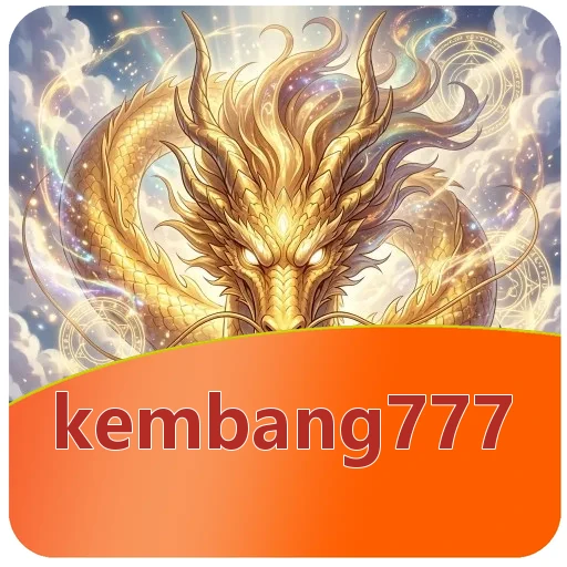 Performa kembang777