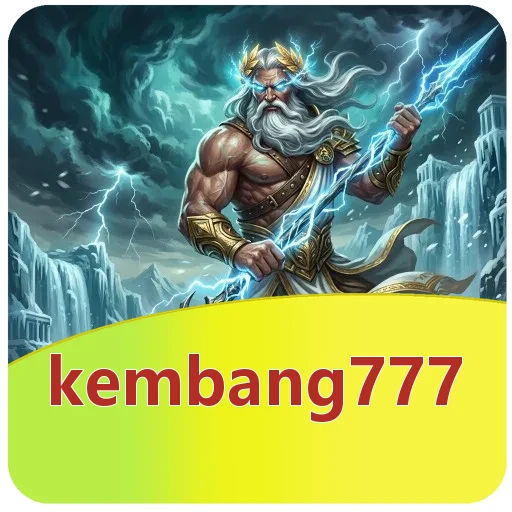 Verifikasi berkas kembang777 v4.8.1
