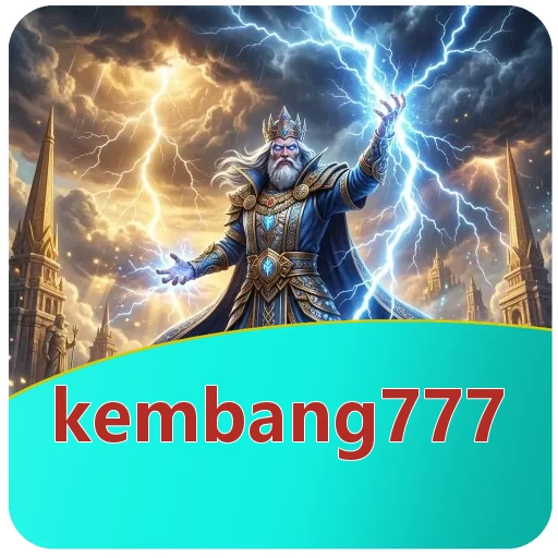 Gangguan pada kembang777